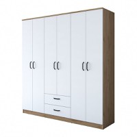 Dulap BA115 - 2283 - 5