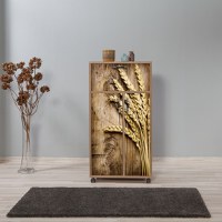 Dulap Diverse Kiler-735 Sonoma Oak - 2