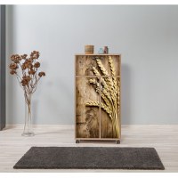 Dulap Diverse Kiler-735 Sonoma Oak - 3