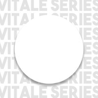 Dulap Diverse VI1-W Alb - 6