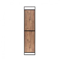 Dulap Dynamic-7 Athlantic Pine - 8