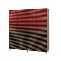 Dulap İmaj - 221 - 5