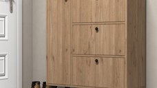 Dulap Pantofi Bella 1802