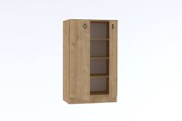 Dulap Pantofi Defne Sapphire - 4