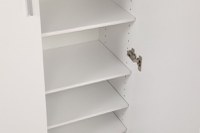 Dulap Pantofi SHC-529-BB-2 - 2