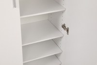 Dulap Pantofi SHC-529-BB-2 - 2