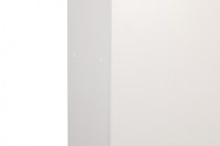 Dulap Pantofi SHC-529-BB-2 - 3