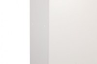 Dulap Pantofi SHC-529-BB-2 - 3