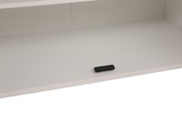 Dulap Pantofi SHC-529-BB-2 - 4