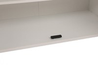 Dulap Pantofi SHC-529-BB-2 - 4