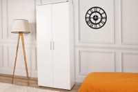 Dulap Pantofi SHC-529-BB-2 - 6