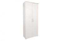 Dulap Pantofi SHC-529-BB-2 - 8