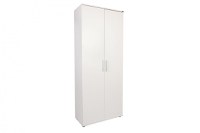 Dulap Pantofi SHC-529-BB-2 - 8