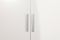 Dulap Pantofi SHC-529-BB-2 - 12