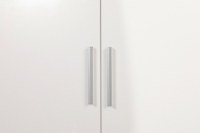 Dulap Pantofi SHC-529-BB-2 - 12