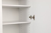 Dulap Pantofi SHC-529-BB-2 - 13