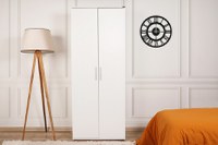 Dulap Pantofi SHC-529-BB-2 - 1