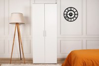 Dulap Pantofi SHC-529-BB-2 - 1