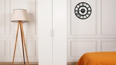 Dulap Pantofi SHC-529-BB-2