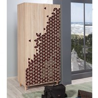 Dulap Stil - 122 - 1