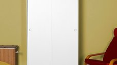 Dulap SWD-402-BB-2