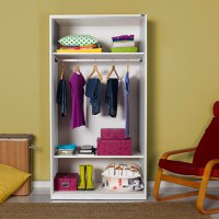 Dulap SWD-402-BB-2 - 2