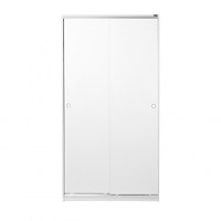 Dulap SWD-402-BB-2 - 4