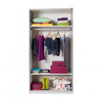 Dulap SWD-402-BB-2 - 5