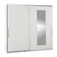 Dulap SWD-720-BB-3 - 4