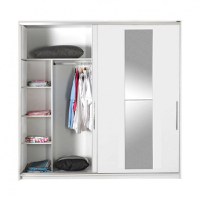 Dulap SWD-720-BB-3 - 6