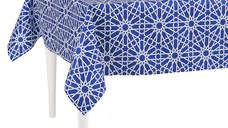 Fata de Masa Apolena V103, 140x180