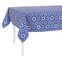 Fata de Masa Apolena V103, 140x180 - 1