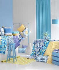 Fata de Masa Apolena V103, 140x180 - 2