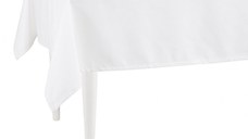 Fata de Masa Apolena V111, 140x180