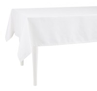 Fata de Masa Apolena V111, 140x180 - 1