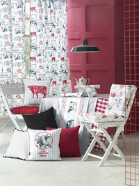 Fata de Masa Apolena V118, 140x180 - 2