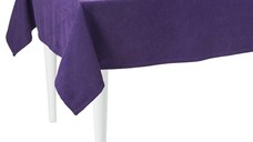 Fata de Masa Apolena V125, 140x180