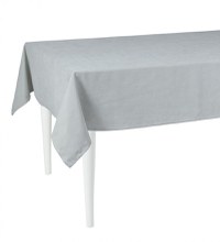 Fata de Masa Apolena V218, 140x300 - 1