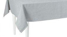 Fata de Masa Apolena V218, 140x300