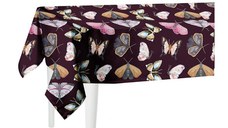 Fata de Masa Apolena V34, 140x140