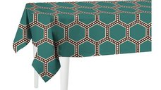 Fata de Masa Apolena V39, 140x140
