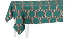 Fata de Masa Apolena V39, 140x140