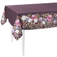 Fata de Masa Apolena V50, 140x140 - 1