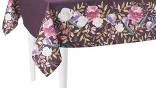 Fata de Masa Apolena V50, 140x140