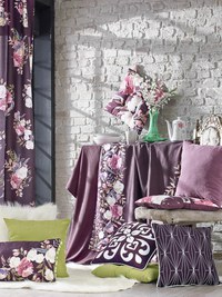 Fata de Masa Apolena V50, 140x140 - 2