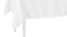 Fata de Masa Apolena V57, 140x140 cm - Eleganta si Versatilitate pentru Orice Masa