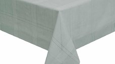 Fata de Masa Basic Mint, 160x260 cm (Microfibra)