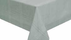 Fata de Masa Basic Mint, 160x260 cm (Microfibra)