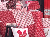 Fata de Masa Cotty V2 - 1