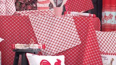 Fata de Masa Cotty V2